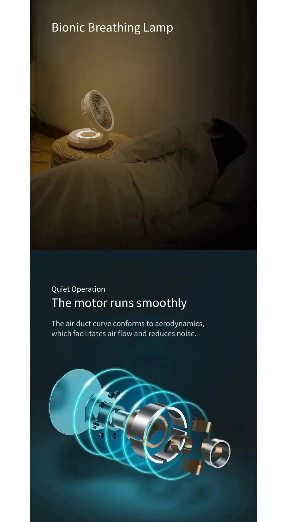 Portable Rechargeable Pedestal Cooling Light Folding Stand Desk Fan High Speed Electric Fan With Remote Control Portable Rechargeable Pedestal Cooling Light Folding Stand Desk Fan High Speed Electric Fan With Remote Control