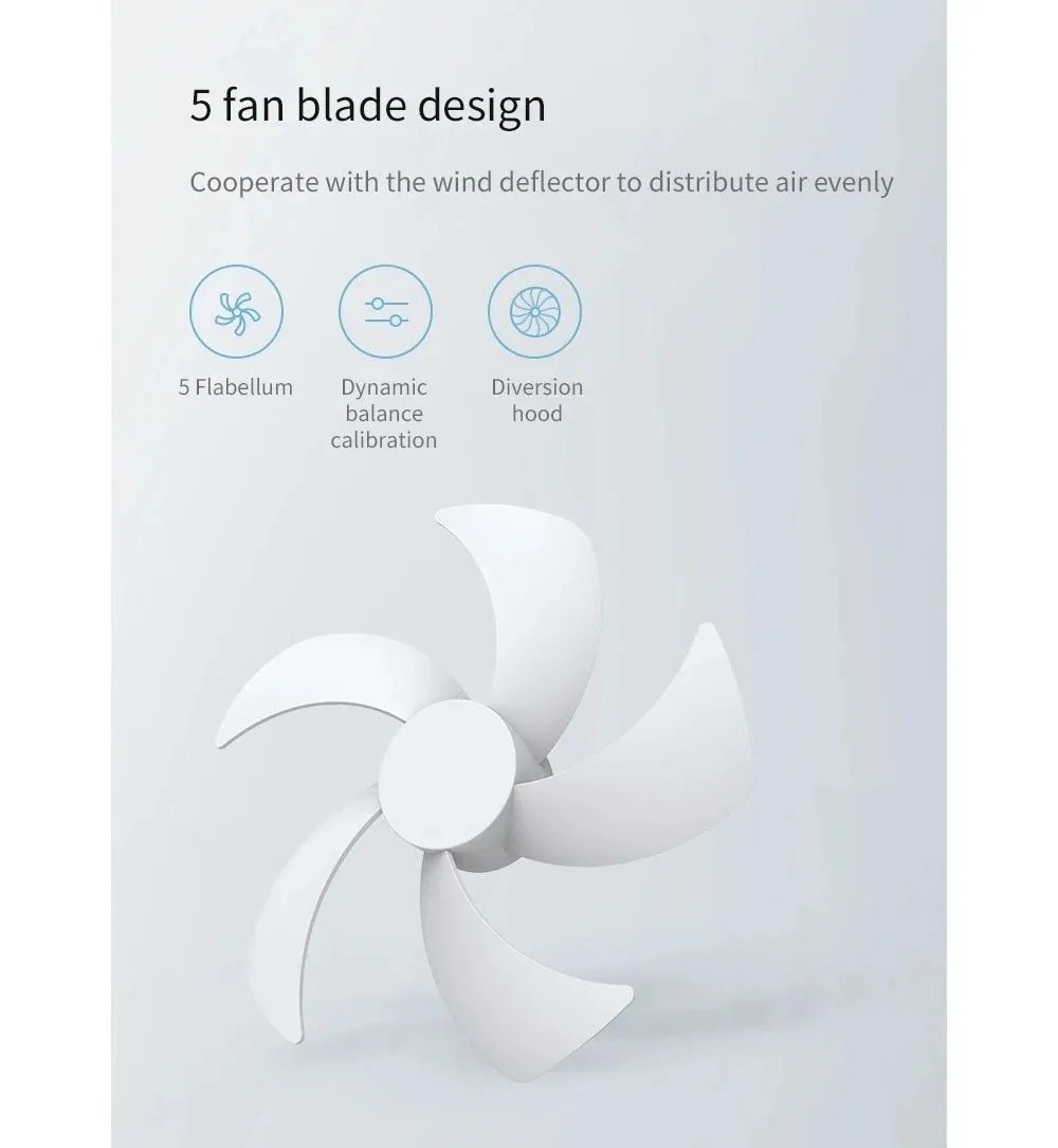 Portable Rechargeable Pedestal Cooling Light Folding Stand Desk Fan High Speed Electric Fan With Remote Control Portable Rechargeable Pedestal Cooling Light Folding Stand Desk Fan High Speed Electric Fan With Remote Control