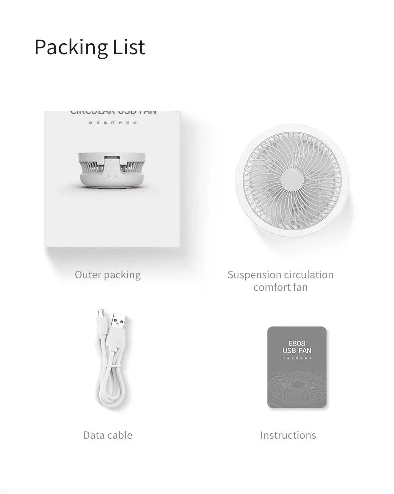 Portable Rechargeable Pedestal Cooling Light Folding Stand Desk Fan High Speed Electric Fan With Remote Control Portable Rechargeable Pedestal Cooling Light Folding Stand Desk Fan High Speed Electric Fan With Remote Control