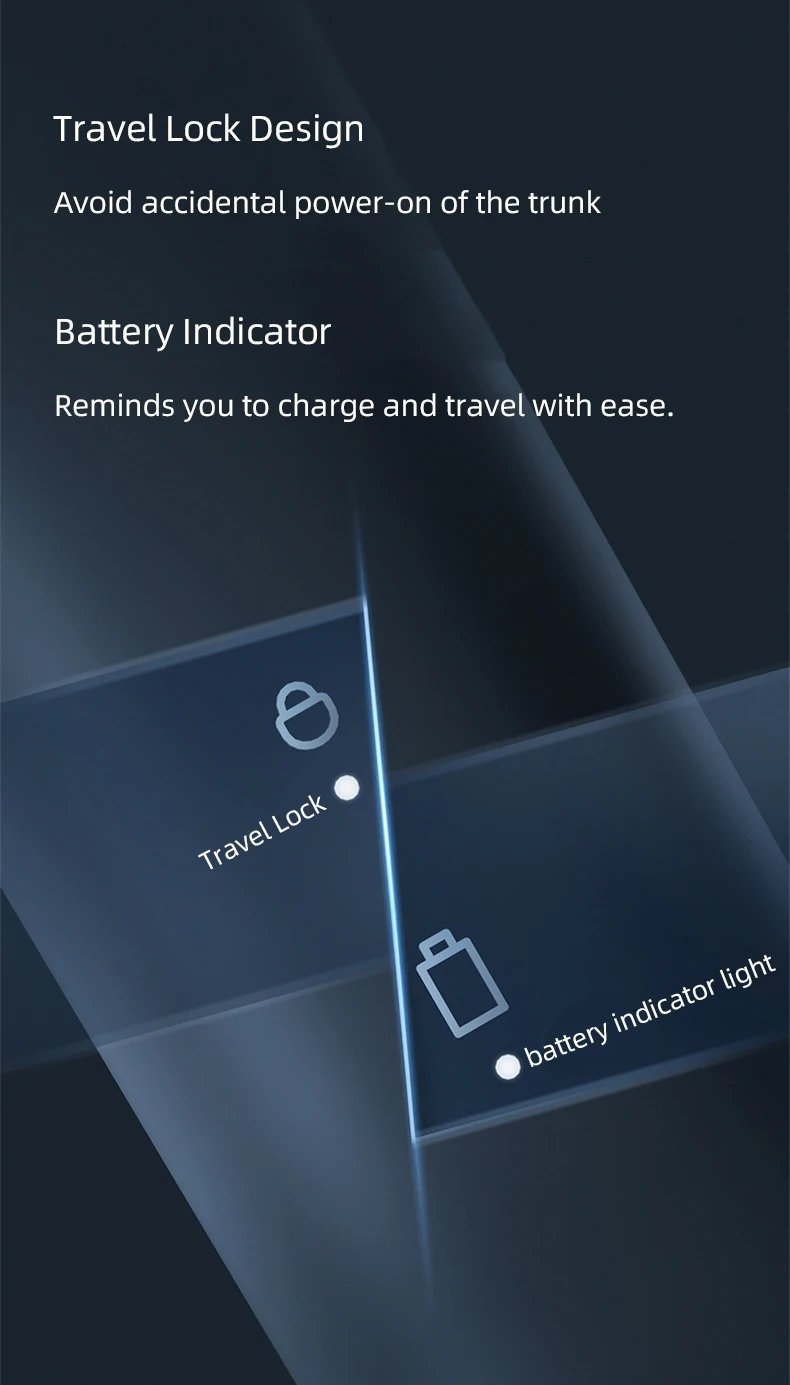 XIAOMI Mijia Electric Shaver S101 Enhanced Shaving Machine Razors for Men Waterproof Dry Wet Shaving Beard Trimmer XIAOMI Mijia Electric Shaver S101 Enhanced Shaving Machine Razors for Men Waterproof Dry Wet Shaving Beard Trimmer