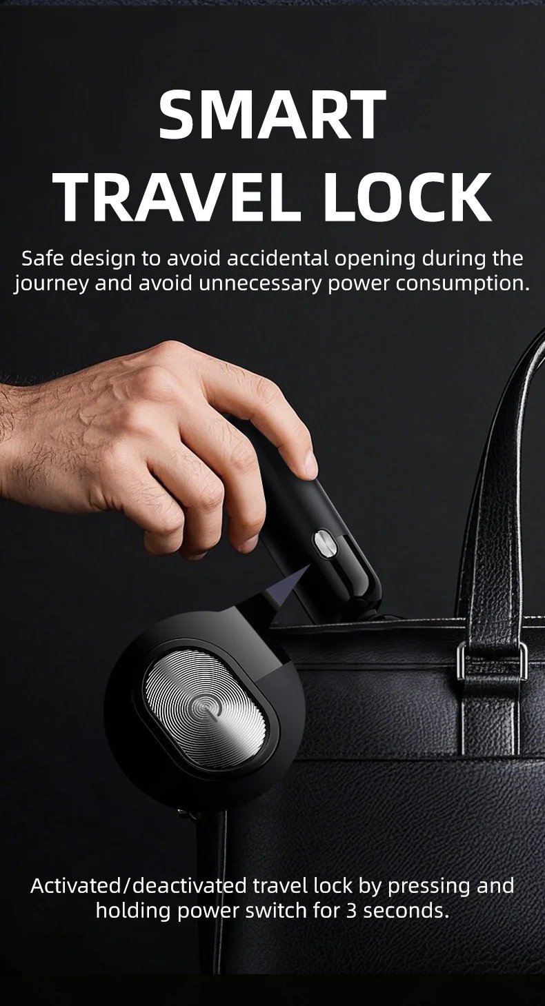 ENCHEN Electric Shaver Professional Wet and Dry Use Razor Hair Trimmer Portable Shaver Reciprocating Shaving Machine Man Mocha S ENCHEN Electric Shaver Professional Wet and Dry Use Razor Hair Trimmer Portable Shaver Reciprocating Shaving Machine Man Mocha S