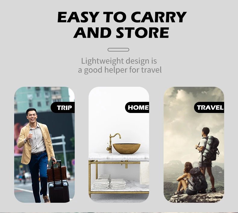 VGR Shaver Professional Electric Razor Shaving Machine Waterproof Beard Trimmer Metal Razor Digital Display Shaver for Men V-335 VGR Shaver Professional Electric Razor Shaving Machine Waterproof Beard Trimmer Metal Razor Digital Display Shaver for Men V-335