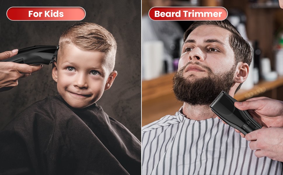 SEJOY Cordless Professional Hair Clippers  Shaving Machine Men Trimmer Kit Men Cutting Machine Barber Electric shaver SEJOY Cordless Professional Hair Clippers  Shaving Machine Men Trimmer Kit Men Cutting Machine Barber Electric shaver