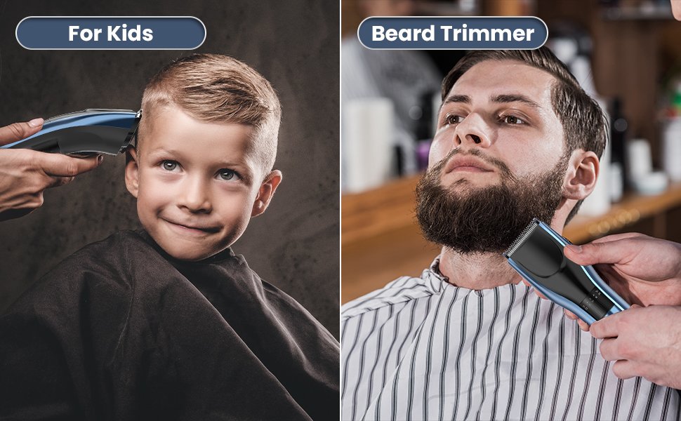 SEJOY Cordless Professional Hair Clippers  Shaving Machine Men Trimmer Kit Men Cutting Machine Barber Electric shaver SEJOY Cordless Professional Hair Clippers  Shaving Machine Men Trimmer Kit Men Cutting Machine Barber Electric shaver