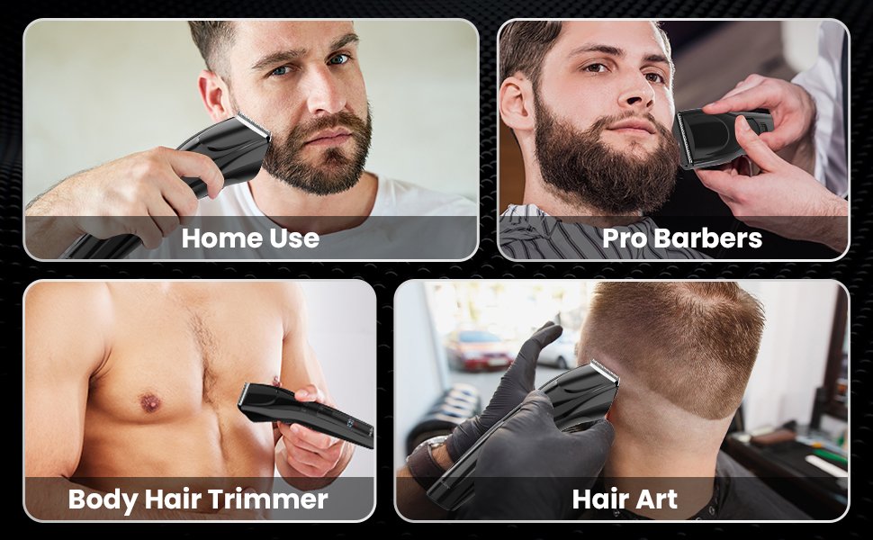 SEJOY Cordless Professional Hair Clippers  Shaving Machine Men Trimmer Kit Men Cutting Machine Barber Electric shaver SEJOY Cordless Professional Hair Clippers  Shaving Machine Men Trimmer Kit Men Cutting Machine Barber Electric shaver