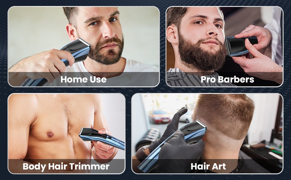 SEJOY Cordless Professional Hair Clippers  Shaving Machine Men Trimmer Kit Men Cutting Machine Barber Electric shaver SEJOY Cordless Professional Hair Clippers  Shaving Machine Men Trimmer Kit Men Cutting Machine Barber Electric shaver
