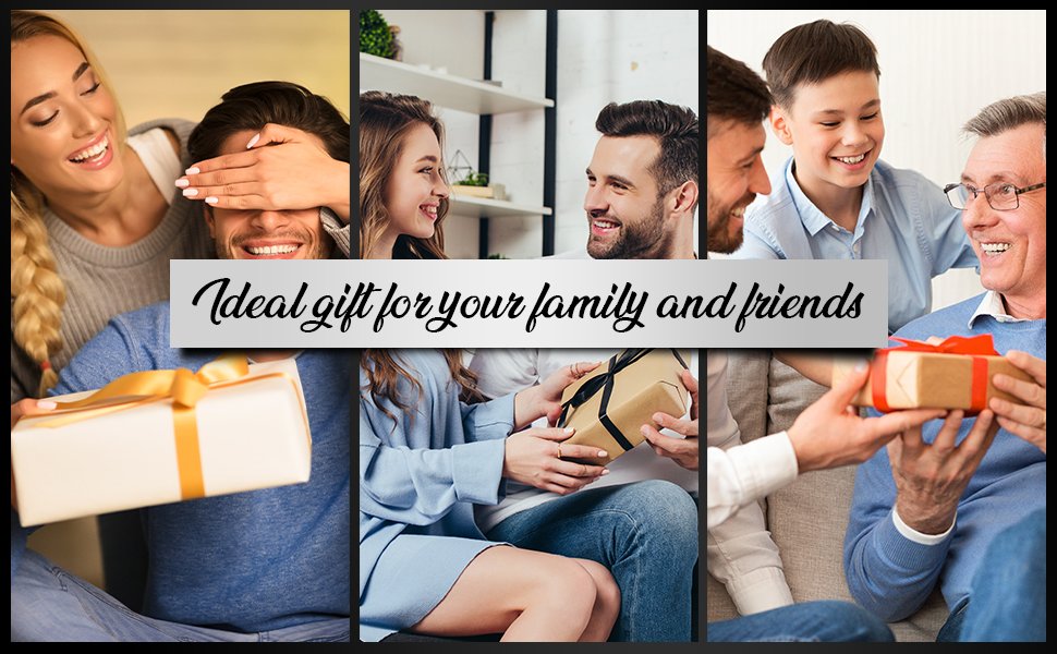 SEJOY Cordless Professional Hair Clippers  Shaving Machine Men Trimmer Kit Men Cutting Machine Barber Electric shaver SEJOY Cordless Professional Hair Clippers  Shaving Machine Men Trimmer Kit Men Cutting Machine Barber Electric shaver