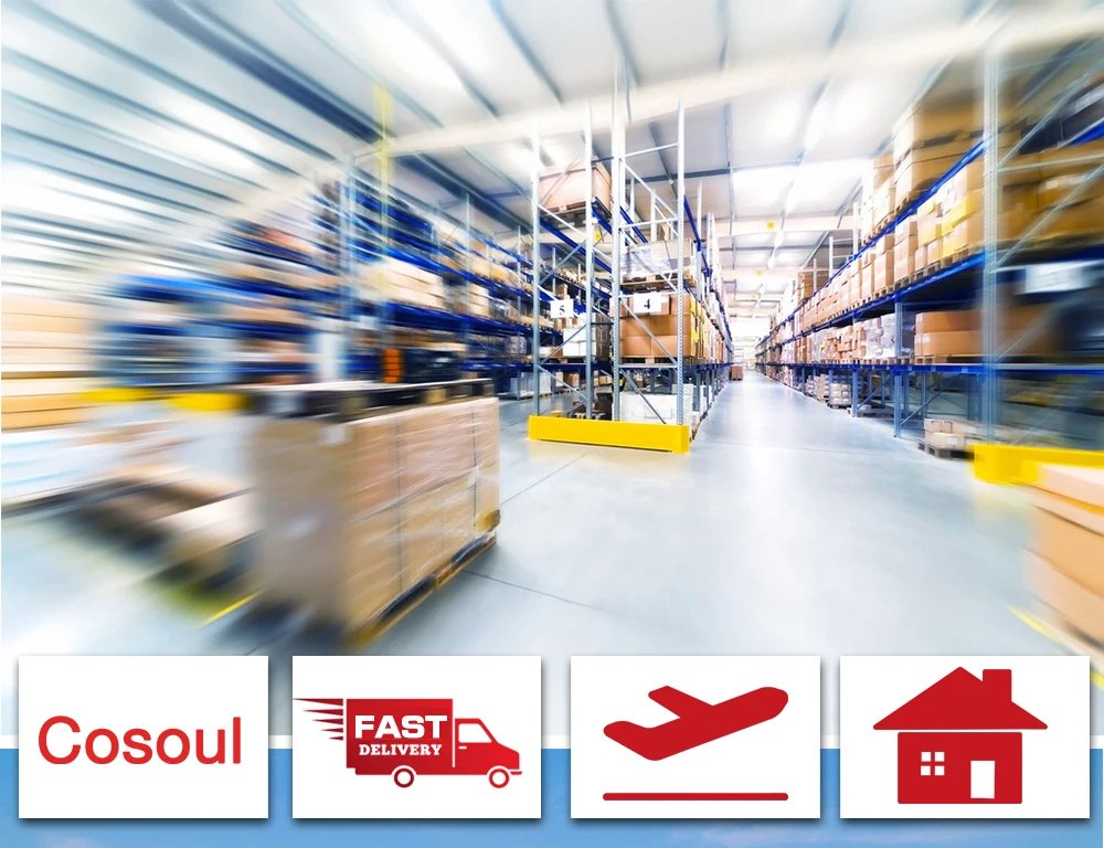 Shaver for Men Electric Shaver Bald Head Shaver 5 in 1 Hair Clipper for Bald Man Beard Trimmer Shaving Machine Bald Head Razor 7