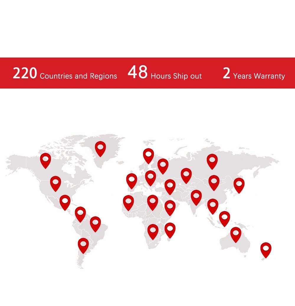 Shaver for Men Electric Shaver Bald Head Shaver 5 in 1 Hair Clipper for Bald Man Beard Trimmer Shaving Machine Bald Head Razor 7