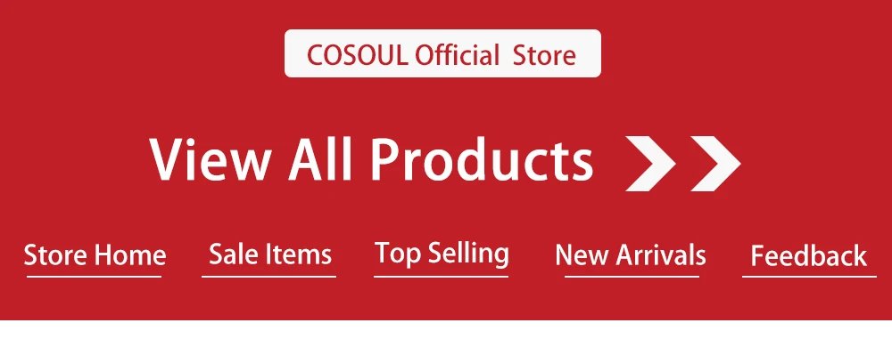 Shaver for Men Electric Shaver Bald Head Shaver 5 in 1 Hair Clipper for Bald Man Beard Trimmer Shaving Machine Bald Head Razor 7