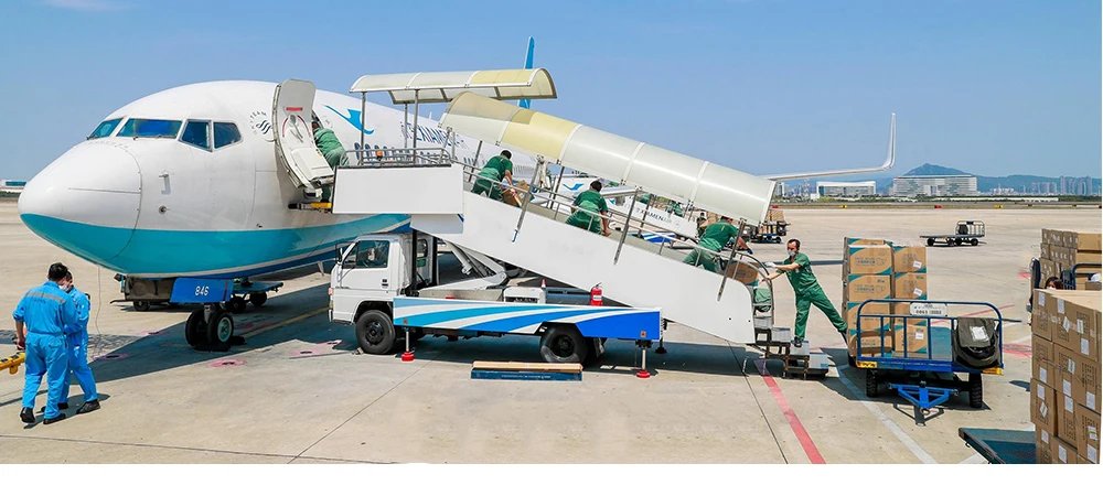 Shaver for Men Electric Shaver Bald Head Shaver 5 in 1 Hair Clipper for Bald Man Beard Trimmer Shaving Machine Bald Head Razor 7