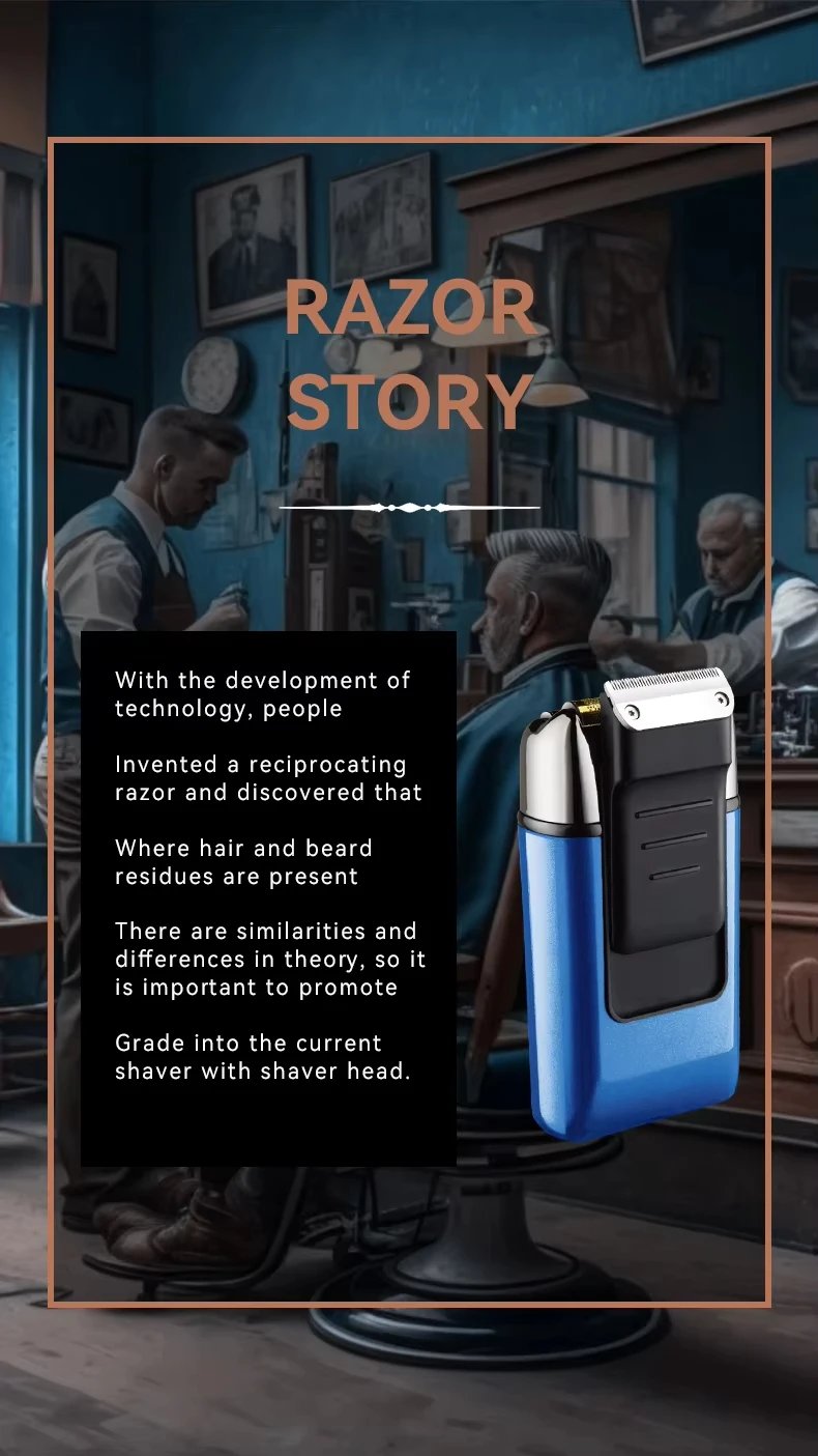 Kemei KM-1112 USB Charging IPX5 Waterproof Shaver 2 in1 Men's Rechargeable Electric Beard Razor Floating Forward Shaving Machine Kemei KM-1112 USB Charging IPX5 Waterproof Shaver 2 in1 Men's Rechargeable Electric Beard Razor Floating Forward Shaving Machine