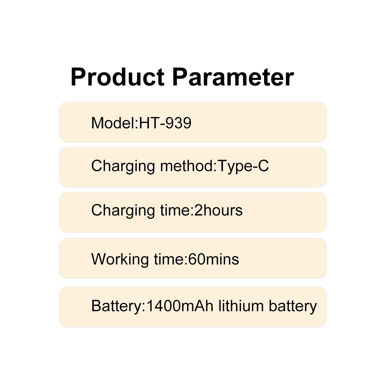 Solimpia Hair Shaver Double Blades Shaver Electric Shaver Razor Men's Close Bald Head Barber Trimmer Rechargeable for Quick Shav Solimpia Hair Shaver Double Blades Shaver Electric Shaver Razor Men's Close Bald Head Barber Trimmer Rechargeable for Quick Shav