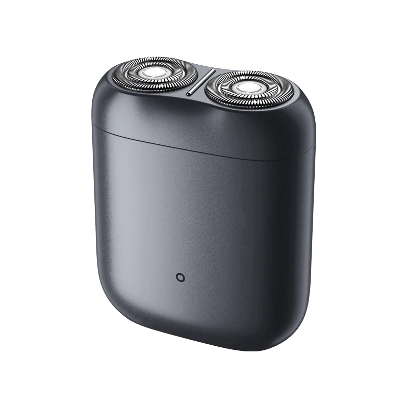 XIAOMI Shavers Gray
