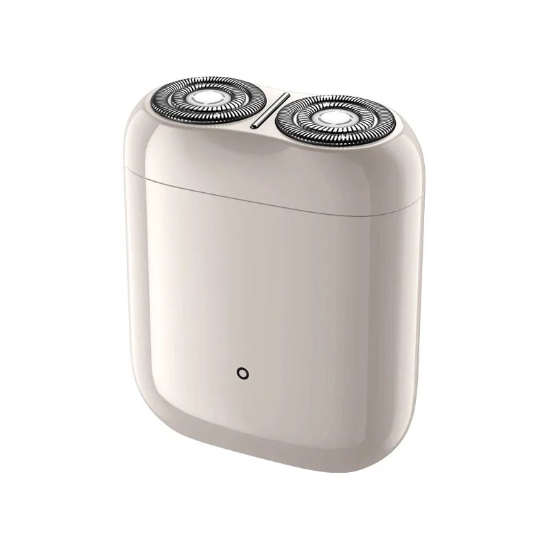 XIAOMI Shavers White