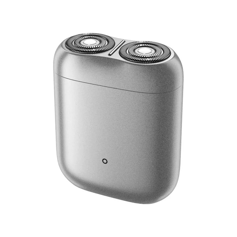 XIAOMI Shavers Slive