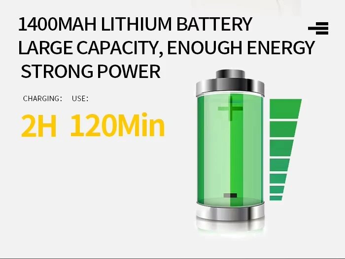 Kemei KM-2028 All Metal Washable Electric Shavers USB Charging Rechargeable Shaver Men's Shaving Razor Gold And Silver Trimmer Kemei KM-2028 All Metal Washable Electric Shavers USB Charging Rechargeable Shaver Men's Shaving Razor Gold And Silver Trimmer