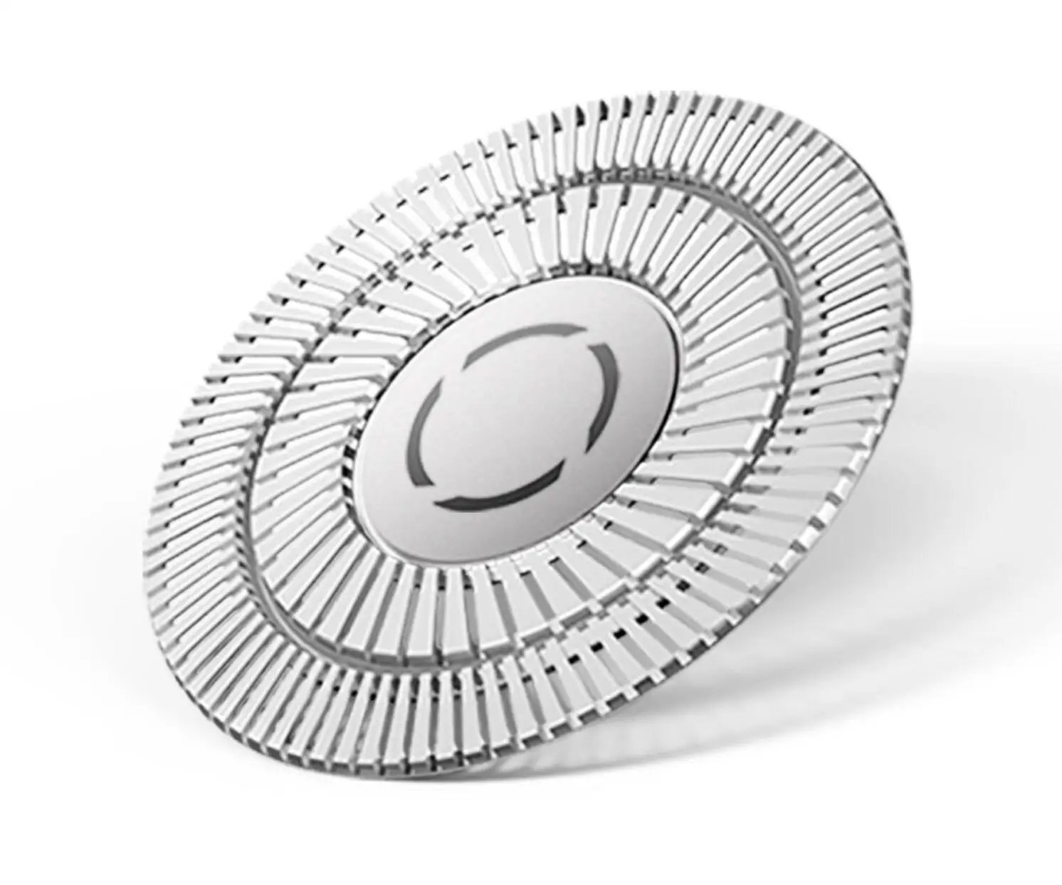 XIAOMI MIJIA S500 Electric Shaver Dry Wet Shaving Triple Blade Trimmer Beard Floating Head Men's Shaver Electric Razors Machine XIAOMI MIJIA S500 Electric Shaver Dry Wet Shaving Triple Blade Trimmer Beard Floating Head Men's Shaver Electric Razors Machine