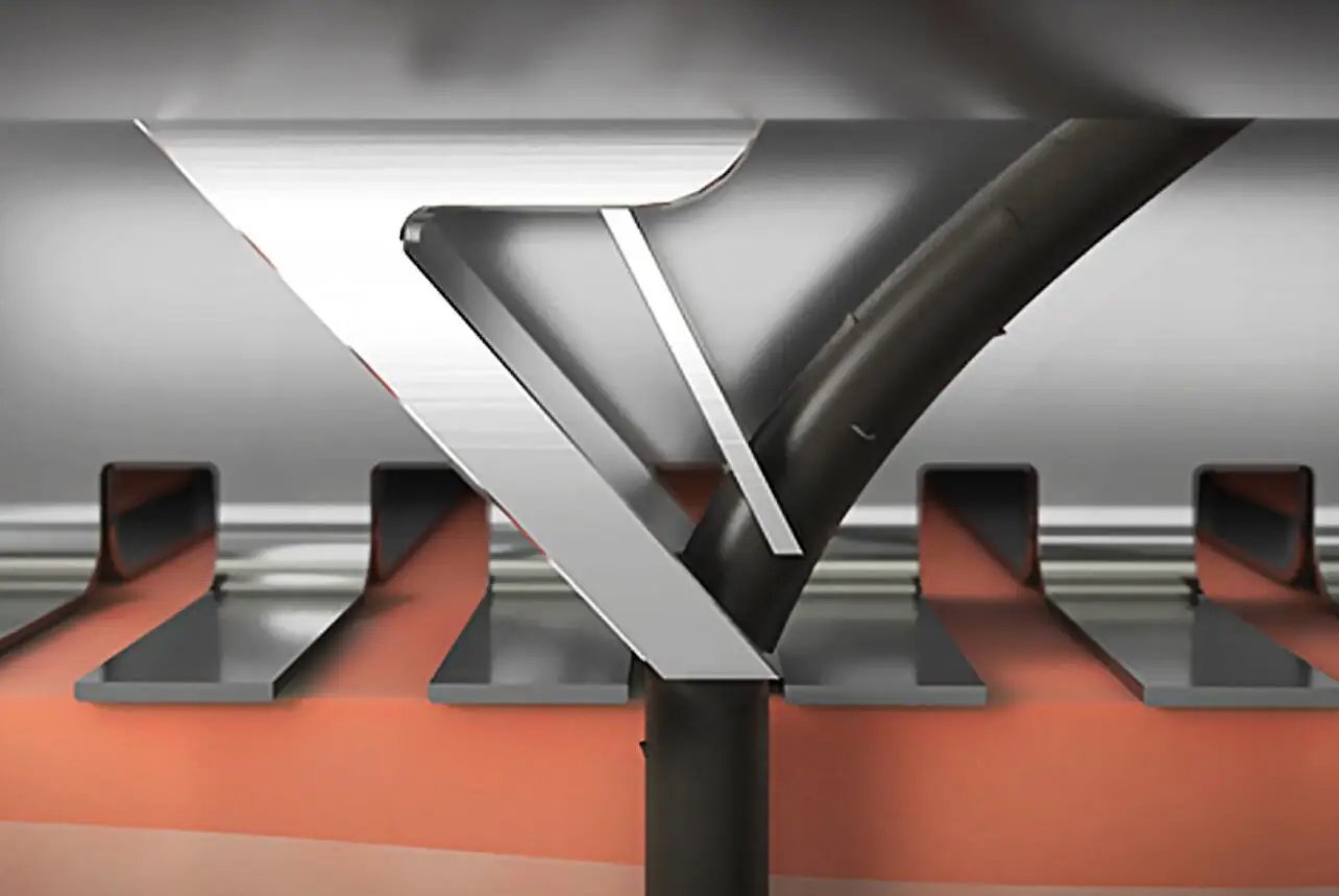 XIAOMI MIJIA S500 Electric Shaver Dry Wet Shaving Triple Blade Trimmer Beard Floating Head Men's Shaver Electric Razors Machine XIAOMI MIJIA S500 Electric Shaver Dry Wet Shaving Triple Blade Trimmer Beard Floating Head Men's Shaver Electric Razors Machine