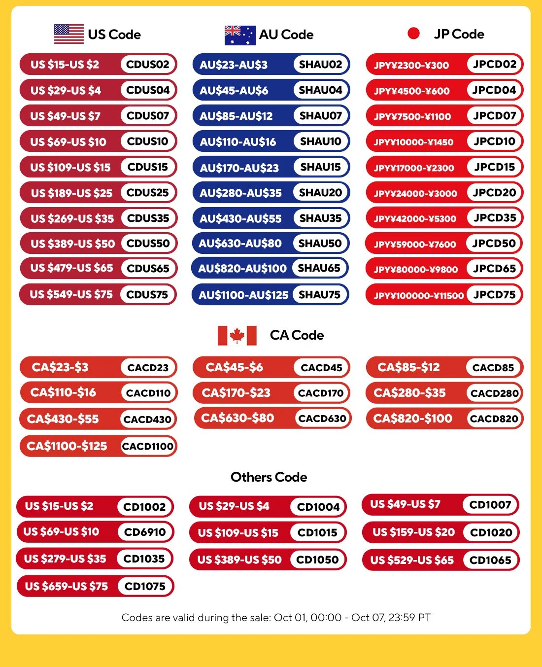 HX Q3 2000W Adult Electric Bicycle 48V 20AH E Bike Removable Battery Foldable Ebike 20 inch fat tire Electric Bike