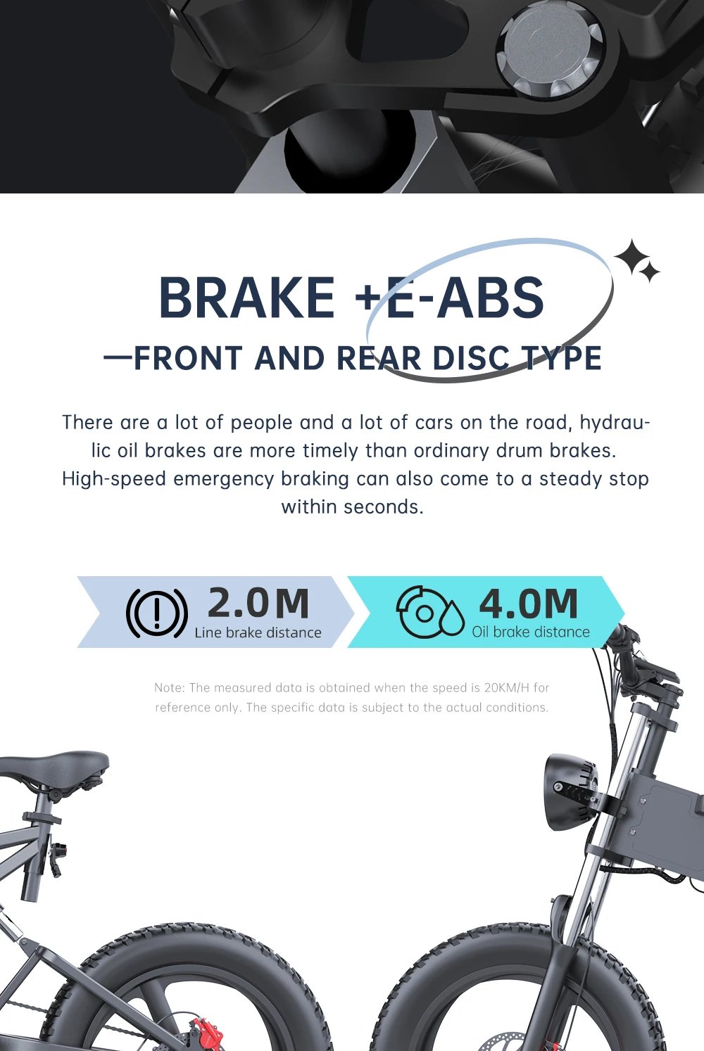 EKX X20 Electric Bicycle 48V 35AH Lithium Battery Adult Mountain Ebike 20 Inch Mountain Electric Men's Moped Road E Bikes