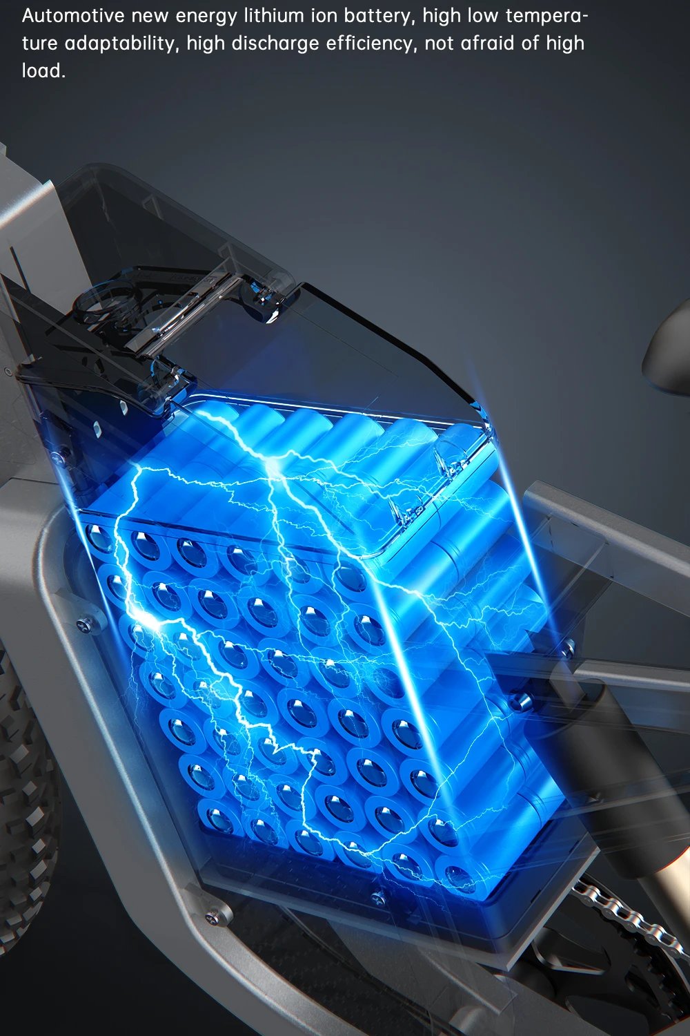 EKX X20 Electric Bicycle 48V 35AH Lithium Battery Adult Mountain Ebike 20 Inch Mountain Electric Men's Moped Road E Bikes