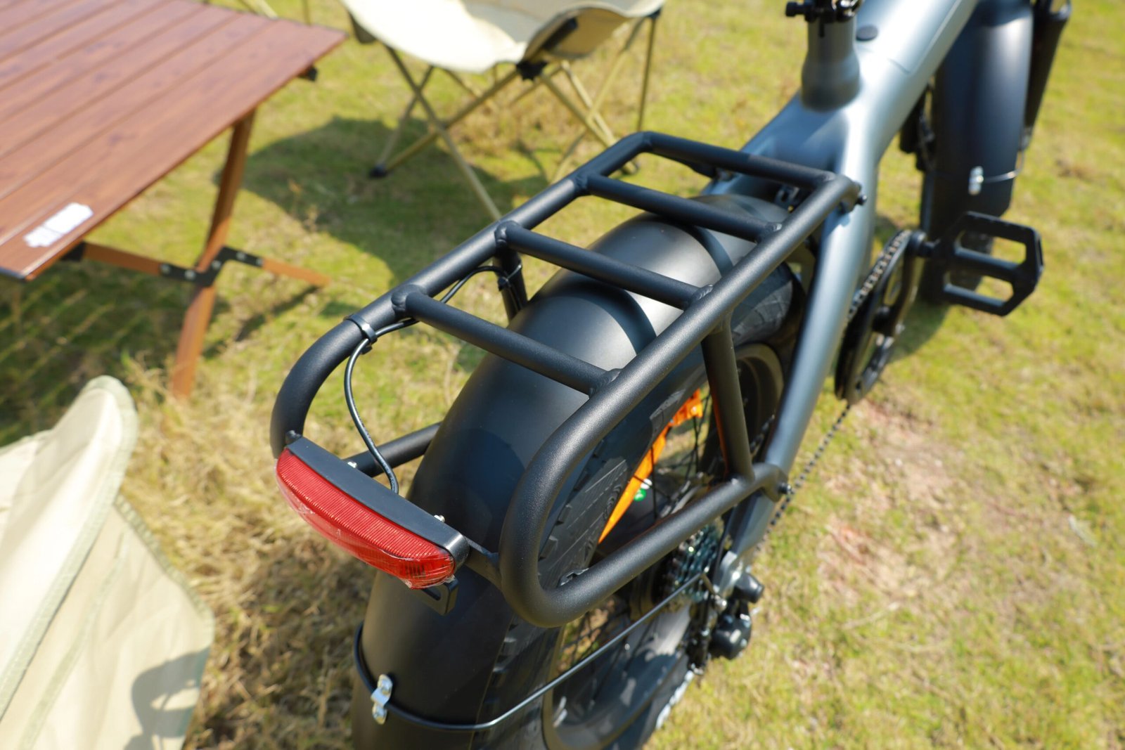 HUANCI Q3 Mountain Electric bicycle 2000W 60KM/H removable battery electric bike 48V 20AH Ebike 20Inch fat tire Off-Road e bike HUANCI Q3 Mountain Electric bicycle 2000W 60KM/H removable battery electric bike 48V 20AH Ebike 20Inch fat tire Off-Road e bike