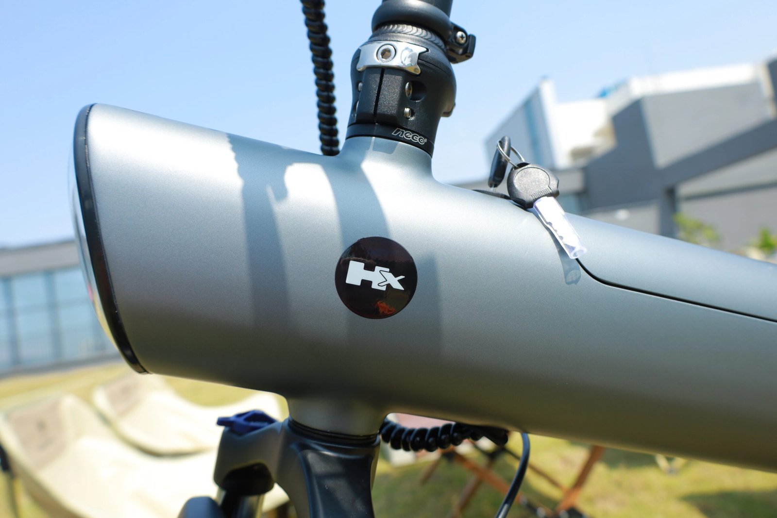 HUANCI Q3 Mountain Electric bicycle 2000W 60KM/H removable battery electric bike 48V 20AH Ebike 20Inch fat tire Off-Road e bike HUANCI Q3 Mountain Electric bicycle 2000W 60KM/H removable battery electric bike 48V 20AH Ebike 20Inch fat tire Off-Road e bike