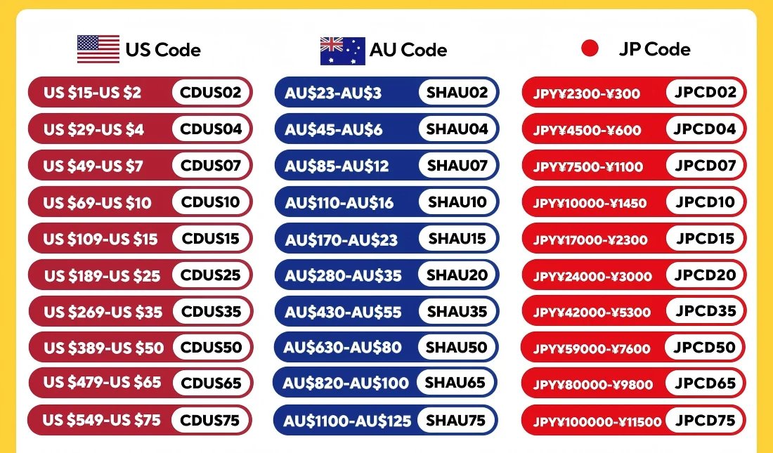 AMYET G60 Adults Electric Bike 1500W PEAK Motor Bicycle 48V 20AH 20“ Tire Ebike Electric E Bikes Mountain Moped Ebikes For Men