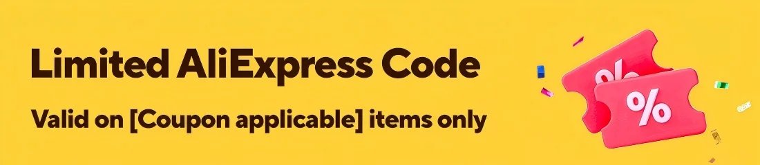 AMYET G60 Adults Electric Bike 1500W PEAK Motor Bicycle 48V 20AH 20“ Tire Ebike Electric E Bikes Mountain Moped Ebikes For Men