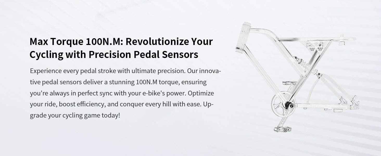 AMYET G60 Adults Electric Bike 1500W PEAK Motor Bicycle 48V 20AH 20“ Tire Ebike Electric E Bikes Mountain Moped Ebikes For Men