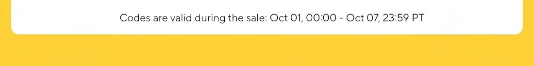 AMYET G60 Adults Electric Bike 1500W PEAK Motor Bicycle 48V 20AH 20“ Tire Ebike Electric E Bikes Mountain Moped Ebikes For Men