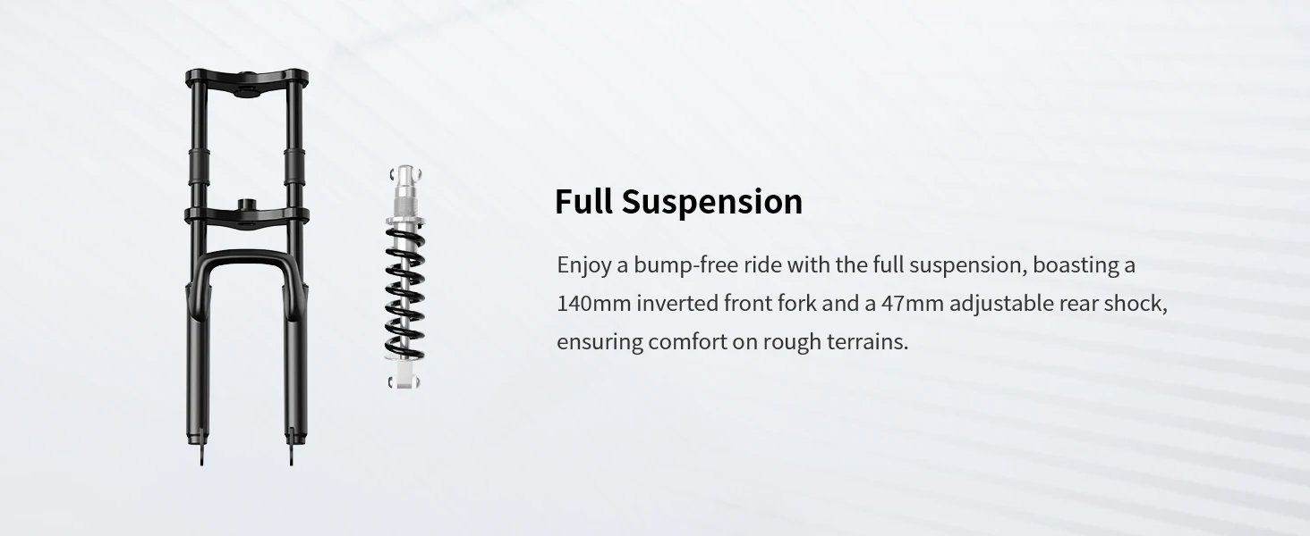 AMYET G60 Adults Electric Bike 1500W PEAK Motor Bicycle 48V 20AH 20“ Tire Ebike Electric E Bikes Mountain Moped Ebikes For Men