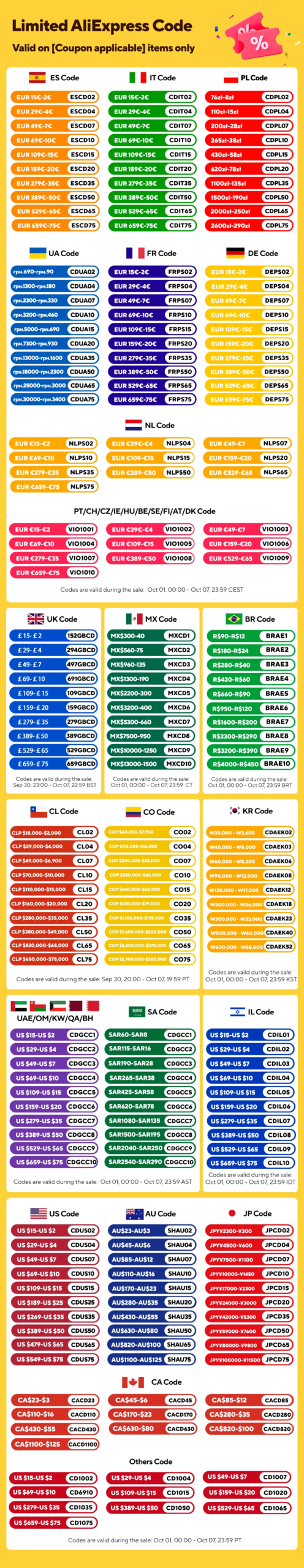 HX Q5 E bike 2000W Adults Electric Bike 2000W 48V 20AH 27.5 Inch  Electric Bicycle City E Bikes Mountain e bikes