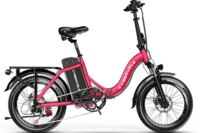20inch foldable ebike ,electric bicycle for adults,peak 1000W motor ebike,48V 20AH removable battery,80miles long range bike