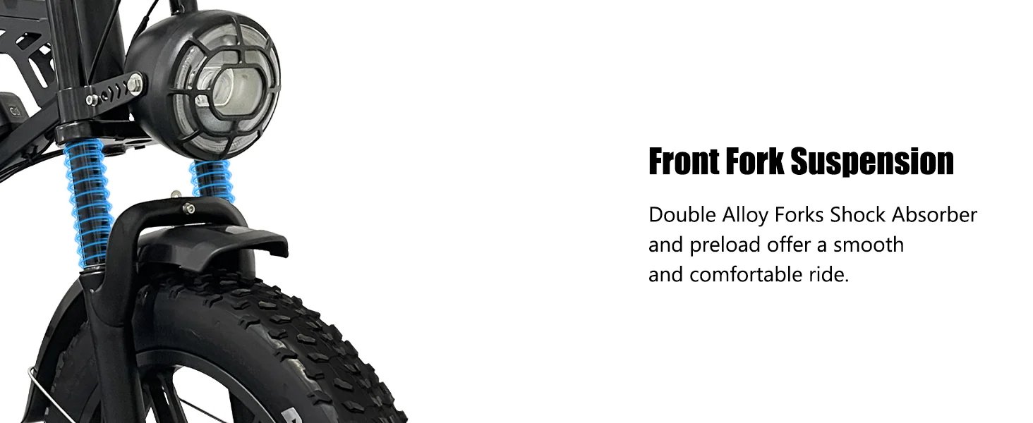 TAMOBYKE V20 Off-road Adult Electric Bike with 1500W Motor 31.5MPH 48V18.2Ah Battery, 60-Mile Range, All-terrain Performance TAMOBYKE V20 Off-road Adult Electric Bike with 1500W Motor 31.5MPH 48V18.2Ah Battery, 60-Mile Range, All-terrain Performance