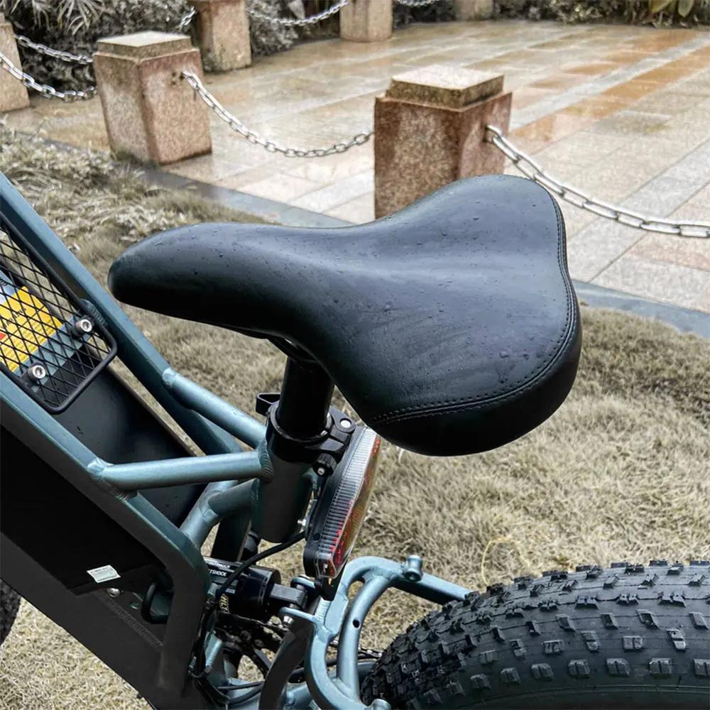 COSWHEEL 26Inch Electric Bike Off Road Mountain bike Electric Motorcyle Fat bike E Bike 1500w 48V 25Ah Removabel Battery COSWHEEL 26Inch Electric Bike Off Road Mountain bike Electric Motorcyle Fat bike E Bike 1500w 48V 25Ah Removabel Battery