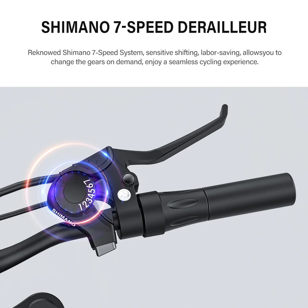 COSWHEEL 26Inch Electric Bike Off Road Mountain bike Electric Motorcyle Fat bike E Bike 1500w 48V 25Ah Removabel Battery COSWHEEL 26Inch Electric Bike Off Road Mountain bike Electric Motorcyle Fat bike E Bike 1500w 48V 25Ah Removabel Battery