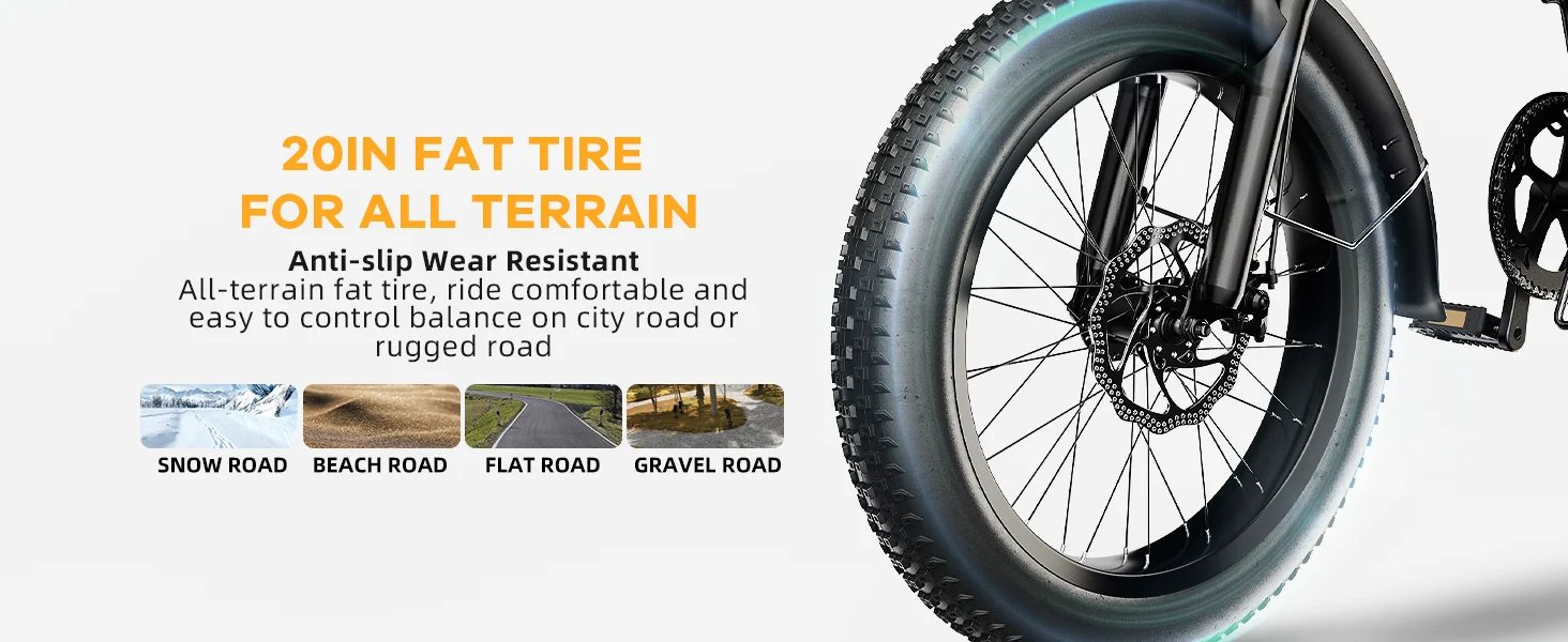 foldable electric bicycle,48V 1000W PEAK motor ebike for adults,28mph + ebike, 80 miles long range fat tyre for all terrain foldable electric bicycle,48V 1000W PEAK motor ebike for adults,28mph + ebike, 80 miles long range fat tyre for all terrain