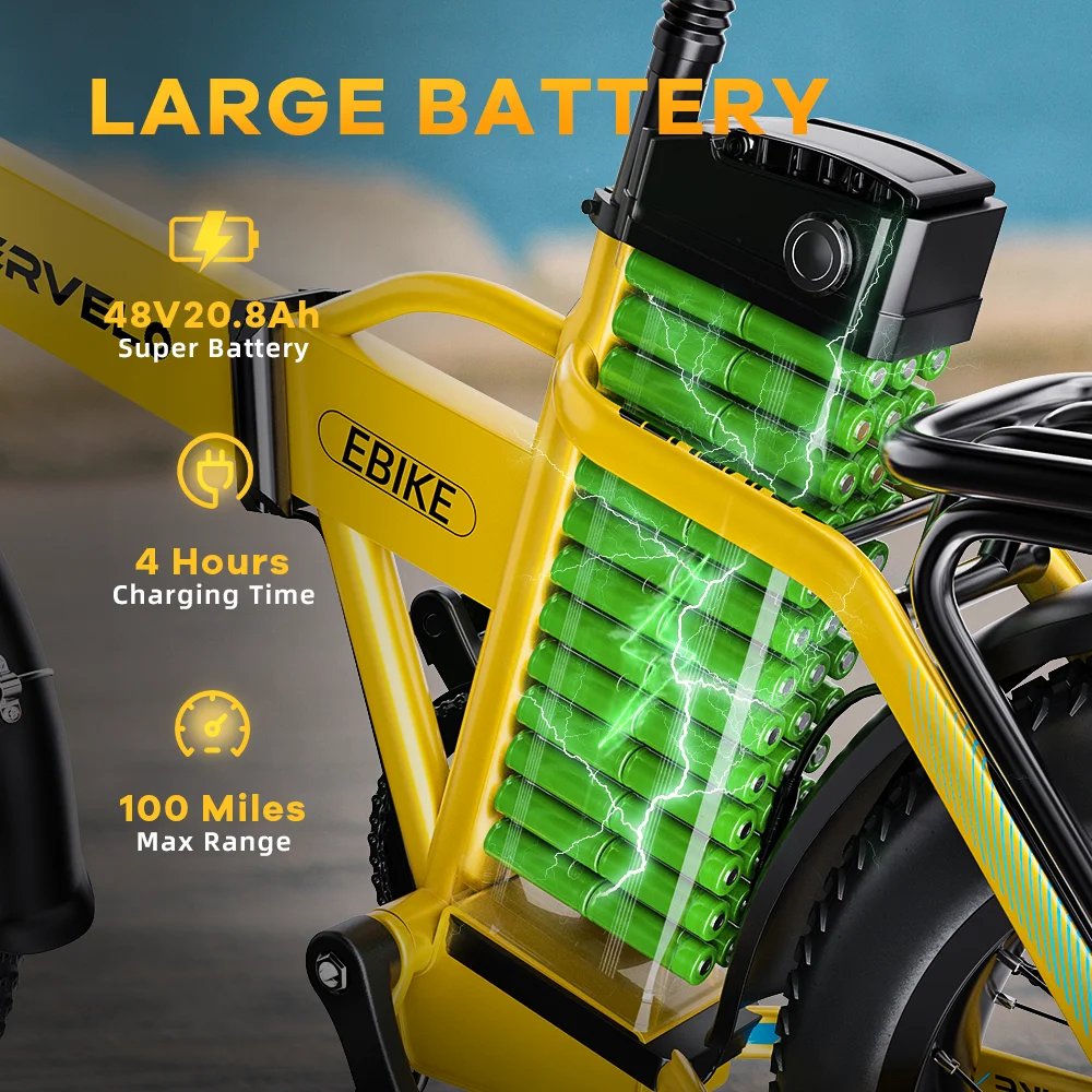 foldable electric bicycle,48V 1000W PEAK motor ebike for adults,28mph + ebike, 80 miles long range fat tyre for all terrain foldable electric bicycle,48V 1000W PEAK motor ebike for adults,28mph + ebike, 80 miles long range fat tyre for all terrain