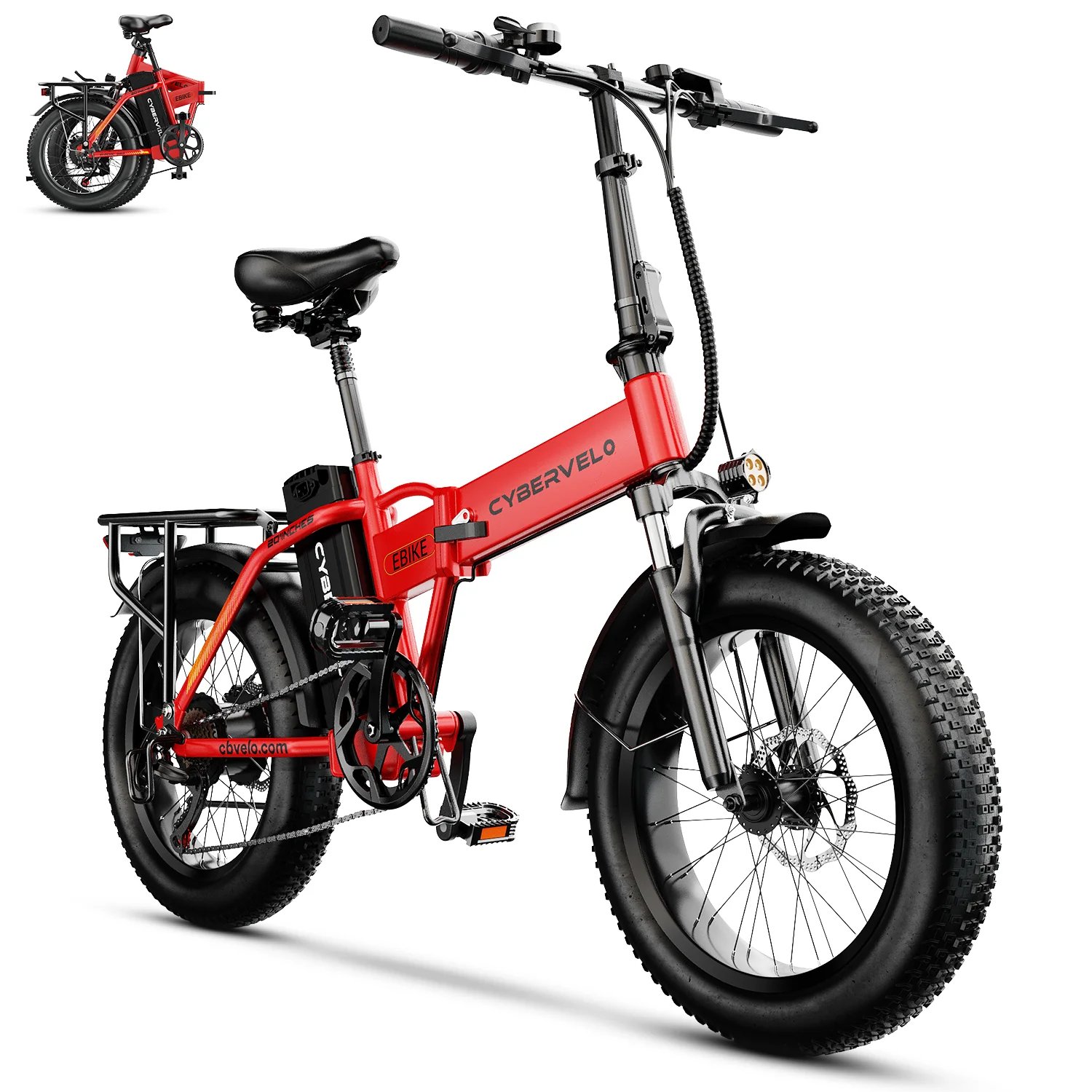 foldable electric bicycle,48V 1000W PEAK motor ebike for adults,28mph + ebike, 80 miles long range fat tyre for all terrain foldable electric bicycle,48V 1000W PEAK motor ebike for adults,28mph + ebike, 80 miles long range fat tyre for all terrain