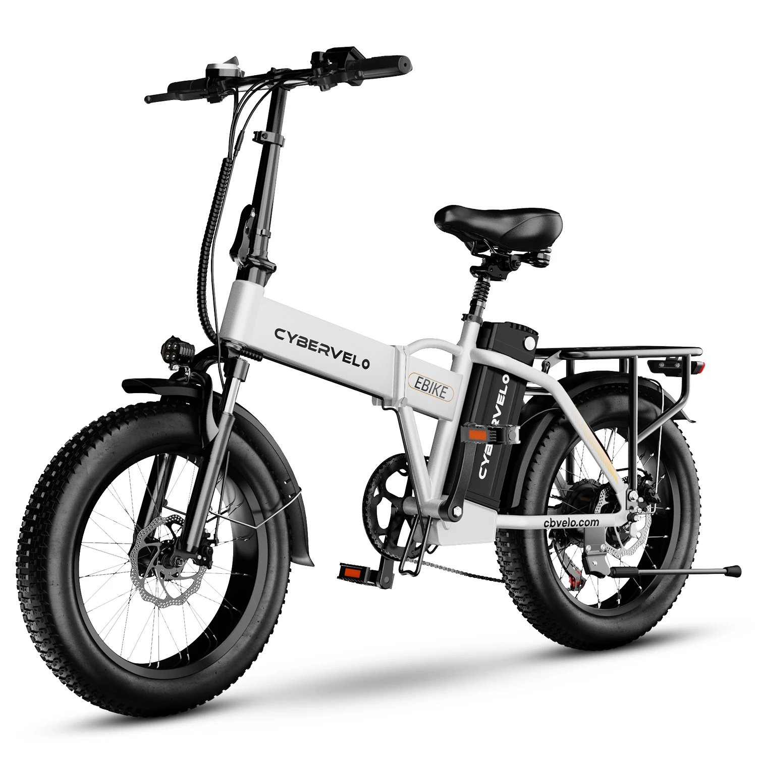 foldable electric bicycle,48V 1000W PEAK motor ebike for adults,28mph + ebike, 80 miles long range fat tyre for all terrain foldable electric bicycle,48V 1000W PEAK motor ebike for adults,28mph + ebike, 80 miles long range fat tyre for all terrain
