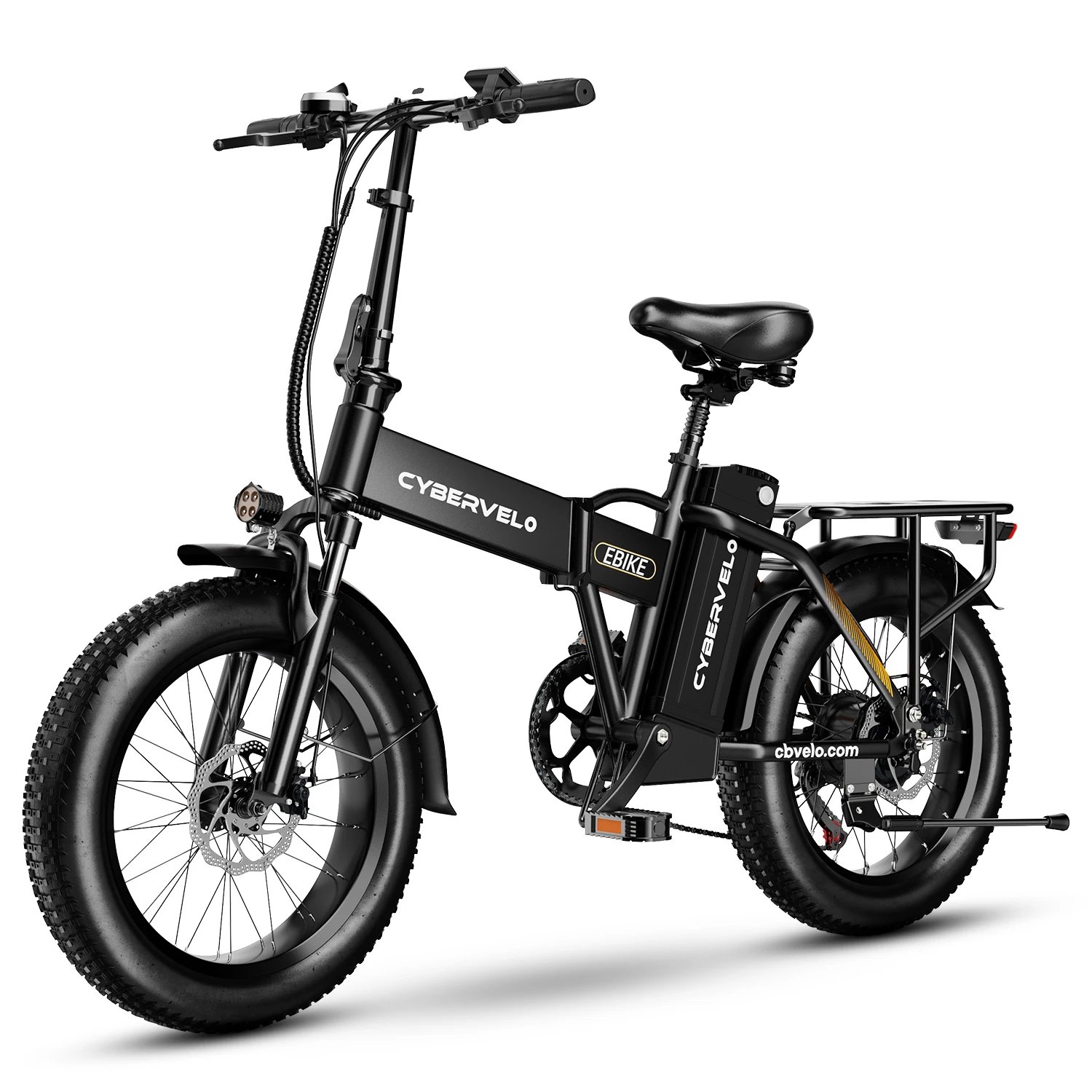 foldable electric bicycle,48V 1000W PEAK motor ebike for adults,28mph + ebike, 80 miles long range fat tyre for all terrain foldable electric bicycle,48V 1000W PEAK motor ebike for adults,28mph + ebike, 80 miles long range fat tyre for all terrain