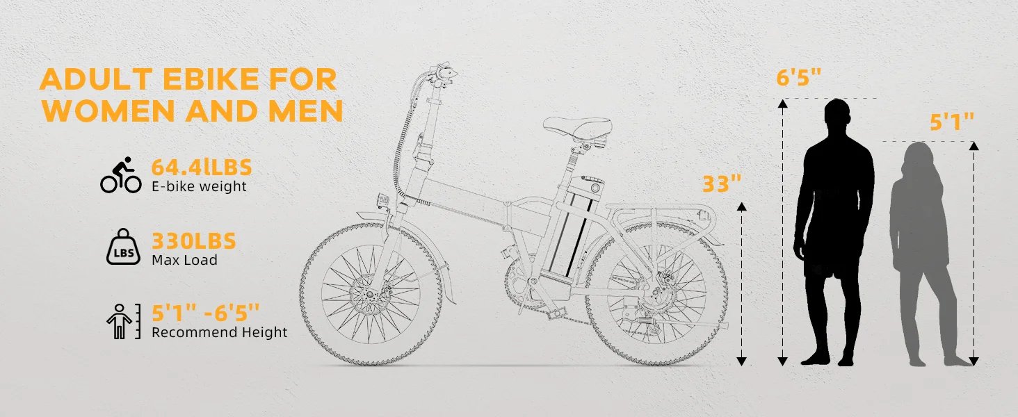 foldable electric bicycle,48V 1000W PEAK motor ebike for adults,28mph + ebike, 80 miles long range fat tyre for all terrain foldable electric bicycle,48V 1000W PEAK motor ebike for adults,28mph + ebike, 80 miles long range fat tyre for all terrain