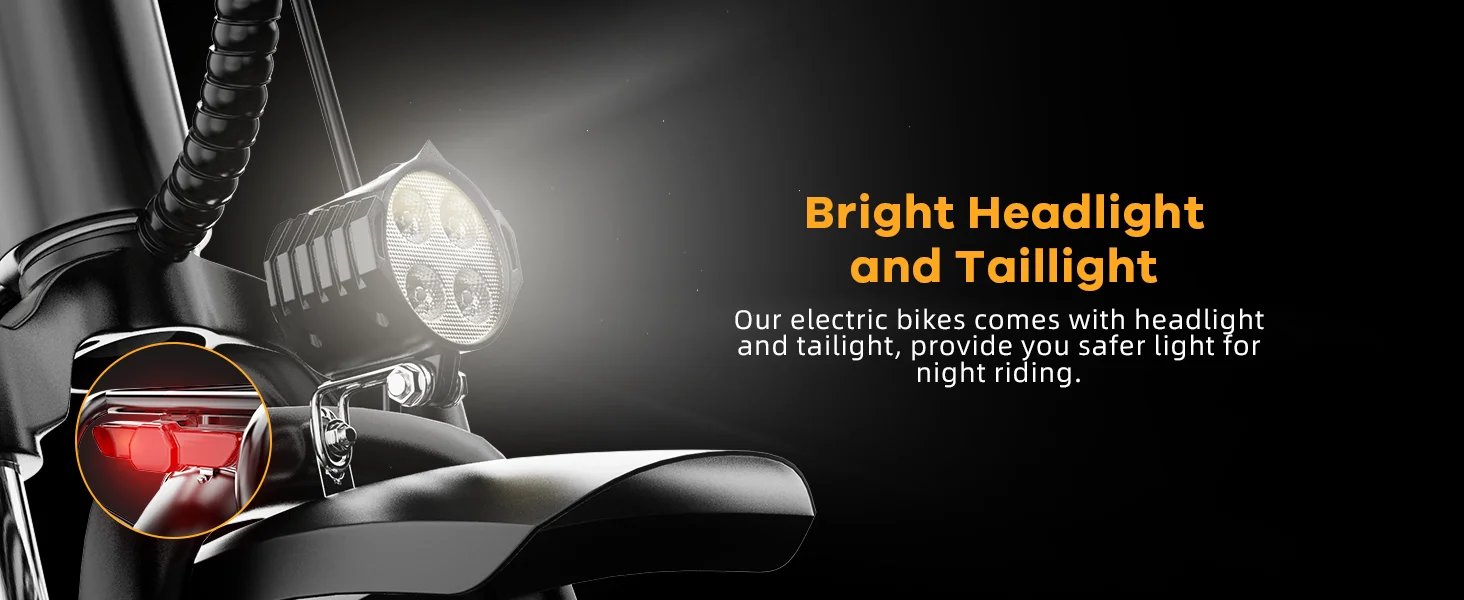 foldable electric bicycle,48V 1000W PEAK motor ebike for adults,28mph + ebike, 80 miles long range fat tyre for all terrain foldable electric bicycle,48V 1000W PEAK motor ebike for adults,28mph + ebike, 80 miles long range fat tyre for all terrain