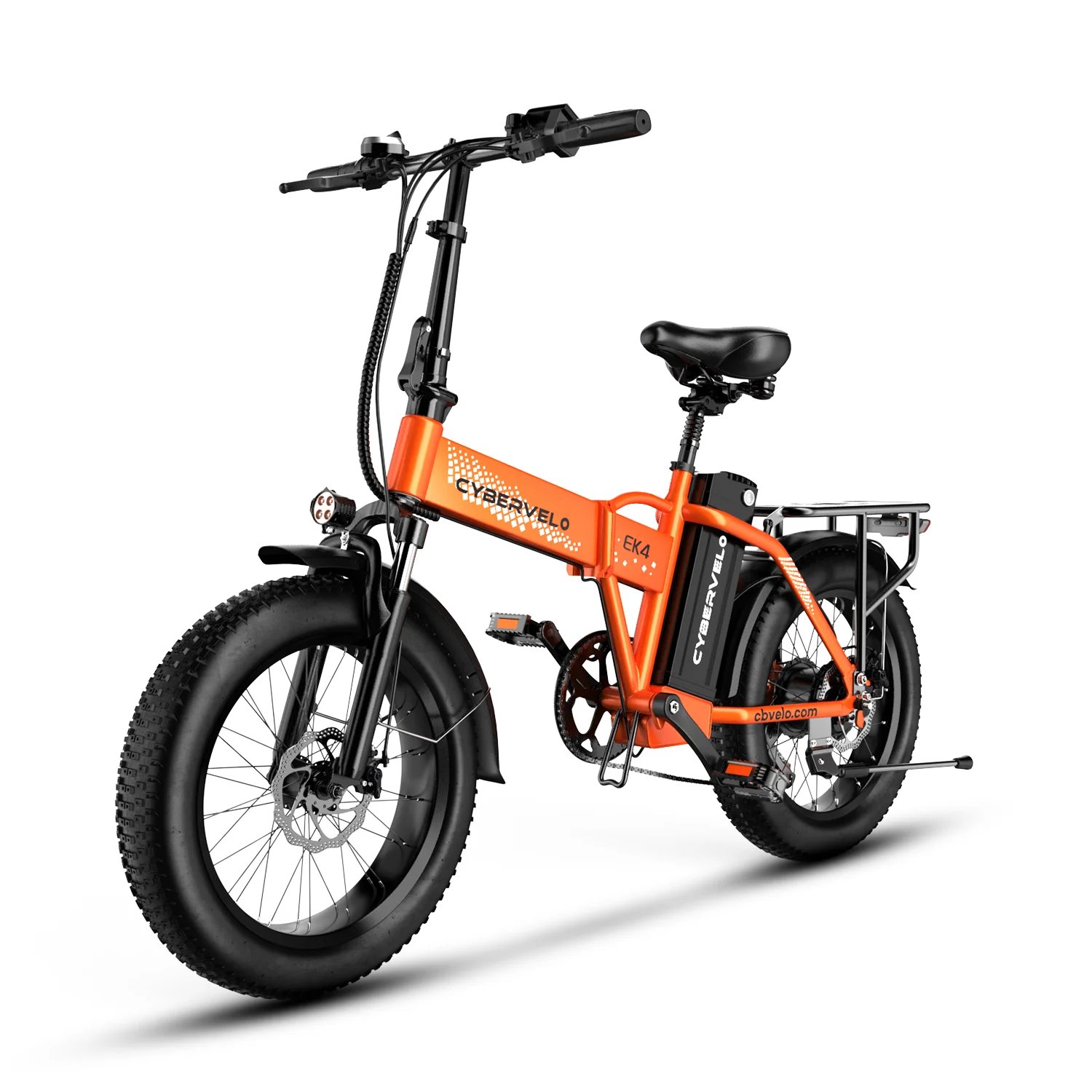 foldable electric bicycle,48V 1000W PEAK motor ebike for adults,28mph + ebike, 80 miles long range fat tyre for all terrain foldable electric bicycle,48V 1000W PEAK motor ebike for adults,28mph + ebike, 80 miles long range fat tyre for all terrain