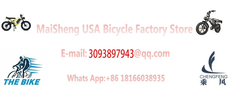 EBIK Black Warrior 3000W Motorcycle 60V 45AH ebike Adult Highway Electric Bike 20-inch Off-Road Fat Tires Suitable for Desert Mo