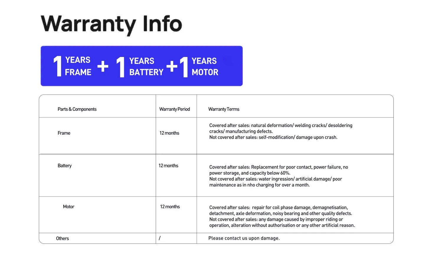 DYU C3 14 inch Electric Bicycle Peak 500W Motor 36V7.8AH Lithium Battery Electric Bike , city E-bike