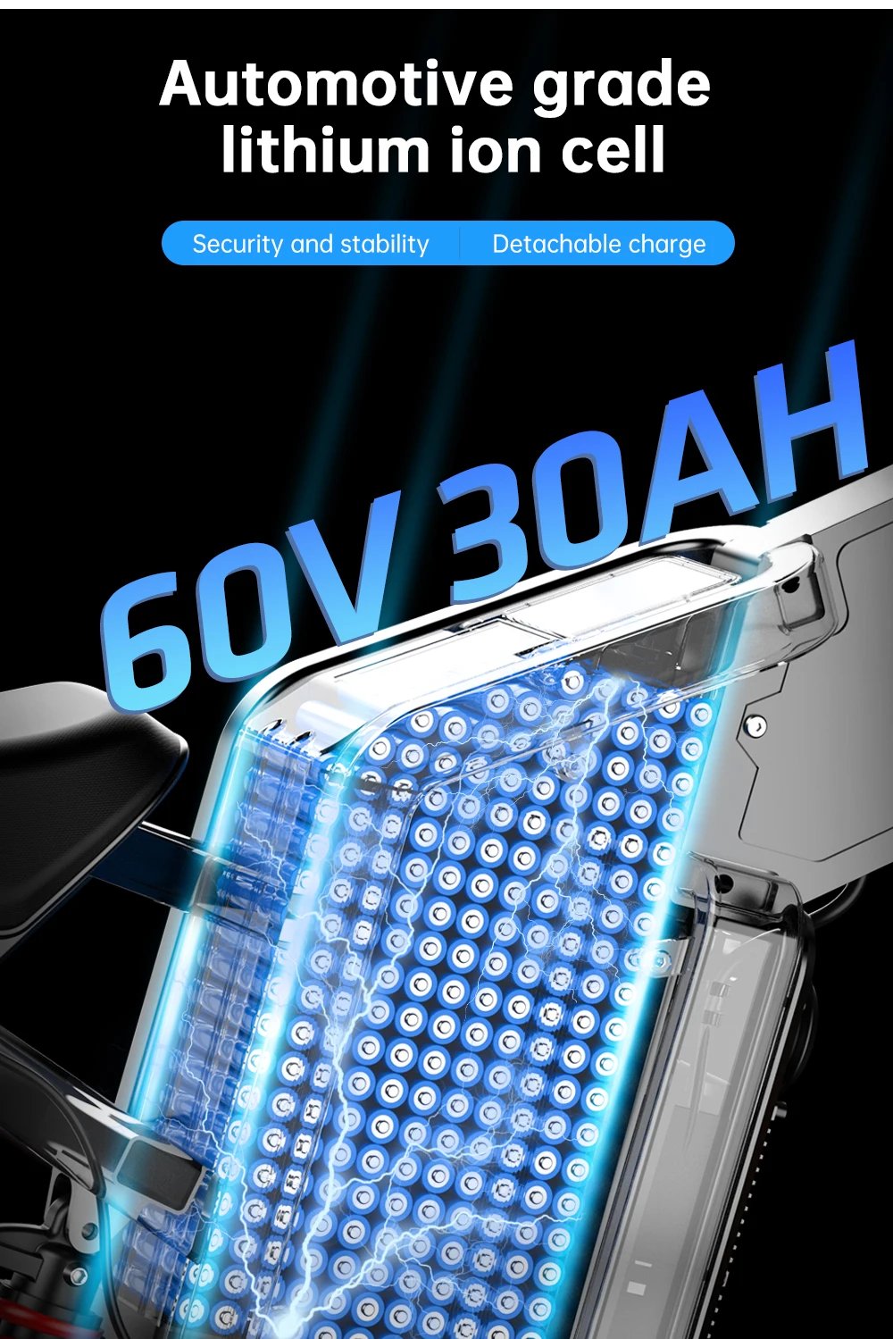 EKX X21 Max Electric Motorcycles 3000W Brushless Gearless Motors 60V30AH Lithium Battery Speed 85Kmh Adult Off Road Ebike EKX X21 Max Electric Motorcycles 3000W Brushless Gearless Motors 60V30AH Lithium Battery Speed 85Kmh Adult Off Road Ebike