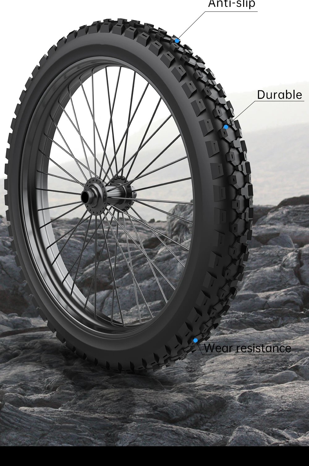 EKX X21 Max Electric Motorcycles 3000W Brushless Gearless Motors 60V30AH Lithium Battery Speed 85Kmh Adult Off Road Ebike EKX X21 Max Electric Motorcycles 3000W Brushless Gearless Motors 60V30AH Lithium Battery Speed 85Kmh Adult Off Road Ebike